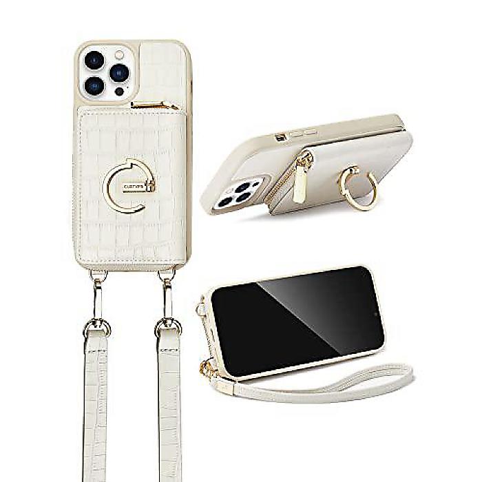 楽天市場】CUSTYPE iPhone 13 Pro Max(アイフォンサーティーン プロ