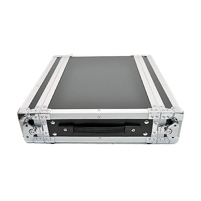 楽天市場】CLASSIC PRO ( クラシックプロ ) / CPR2UE 2U ラックケース