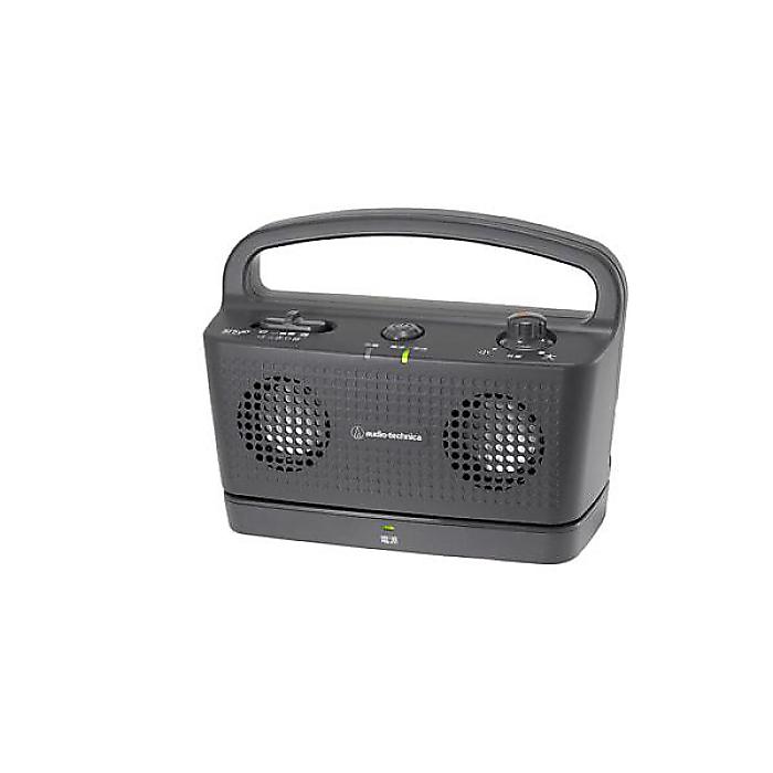 スピーカー at-sp767xtv」の人気商品一覧 | 安い商品を通販サイトから