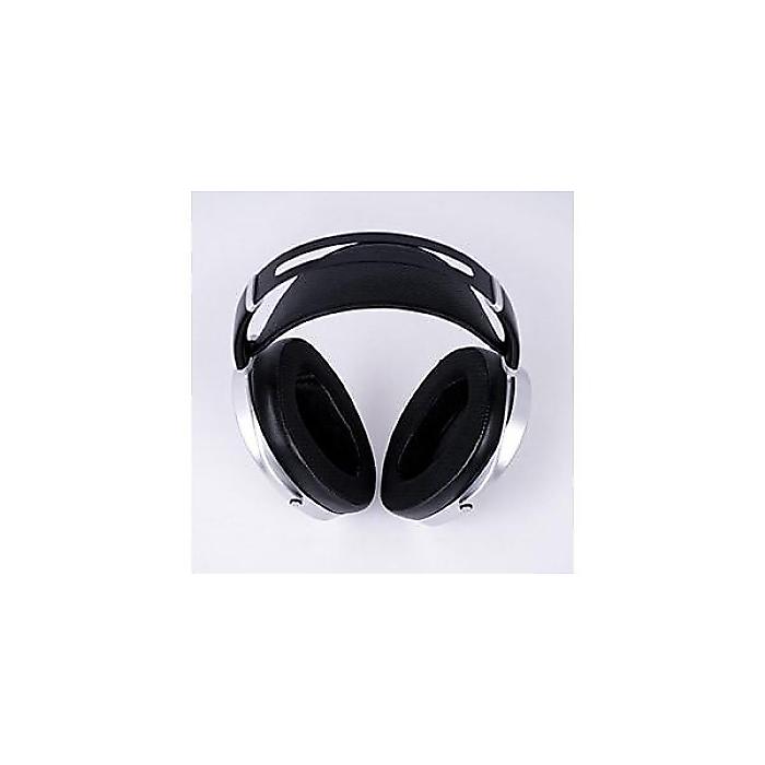 楽天市場】HiFiMAN ( ハイファイマン ) / ANANDA NANO 平面磁界型