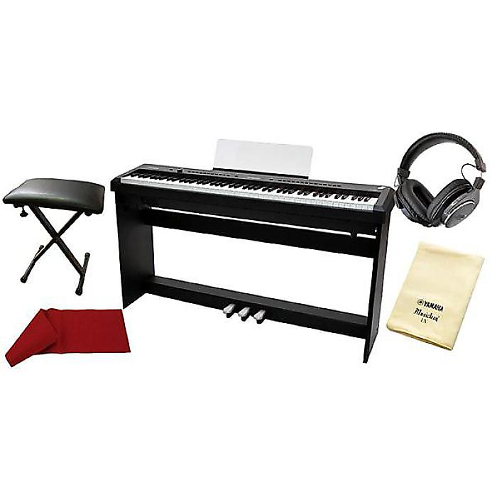 楽天市場】PLAYTECH ( プレイテック ) / PDP400S ピアノ椅子+