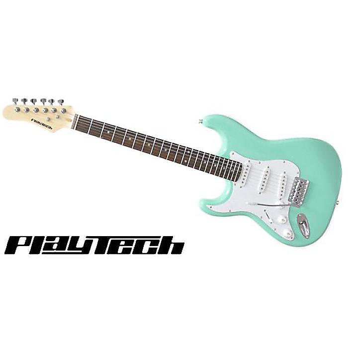 playtech エレキギター st250」の人気商品一覧 | 安い商品を通販サイト