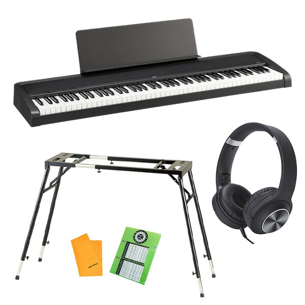 コルグ スタンド」の人気商品一覧 | 安い商品を通販サイトから探す