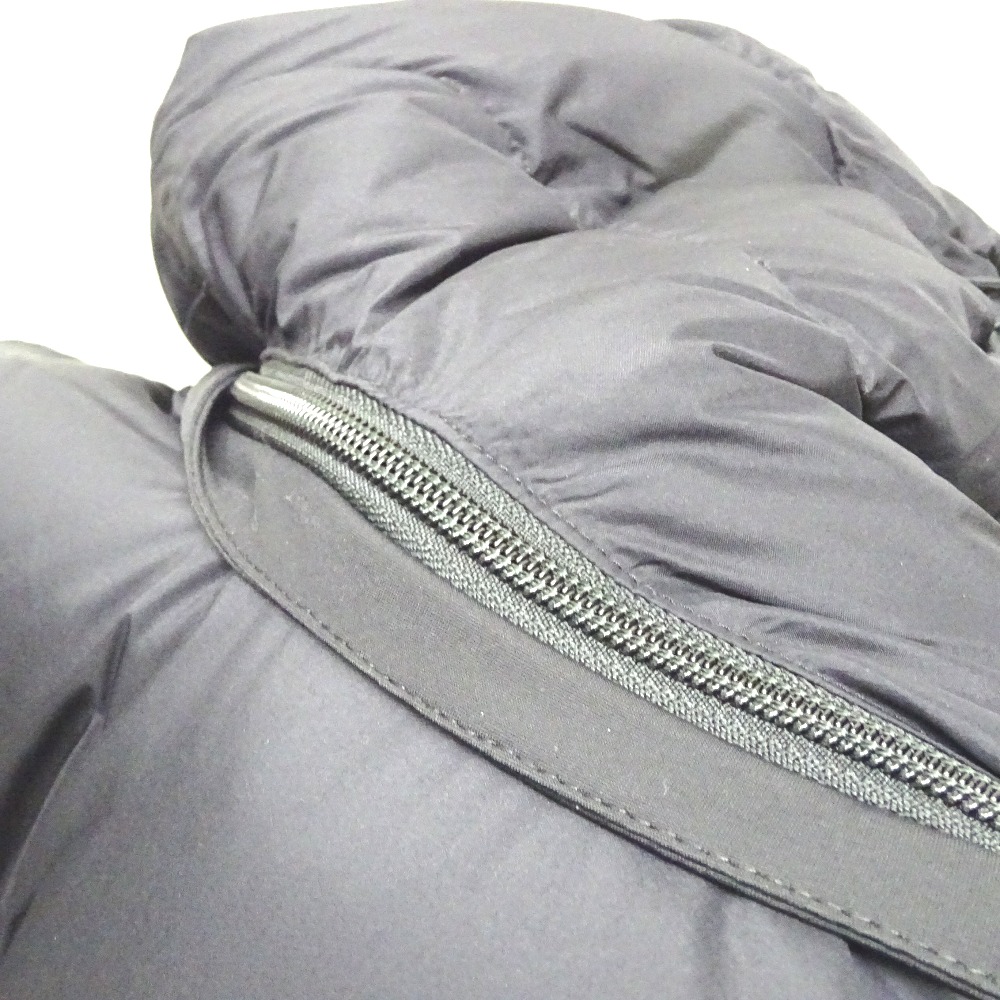 楽天市場】モンクレール ダウンジャケット ALETSCHHORN GIUBBOTTO