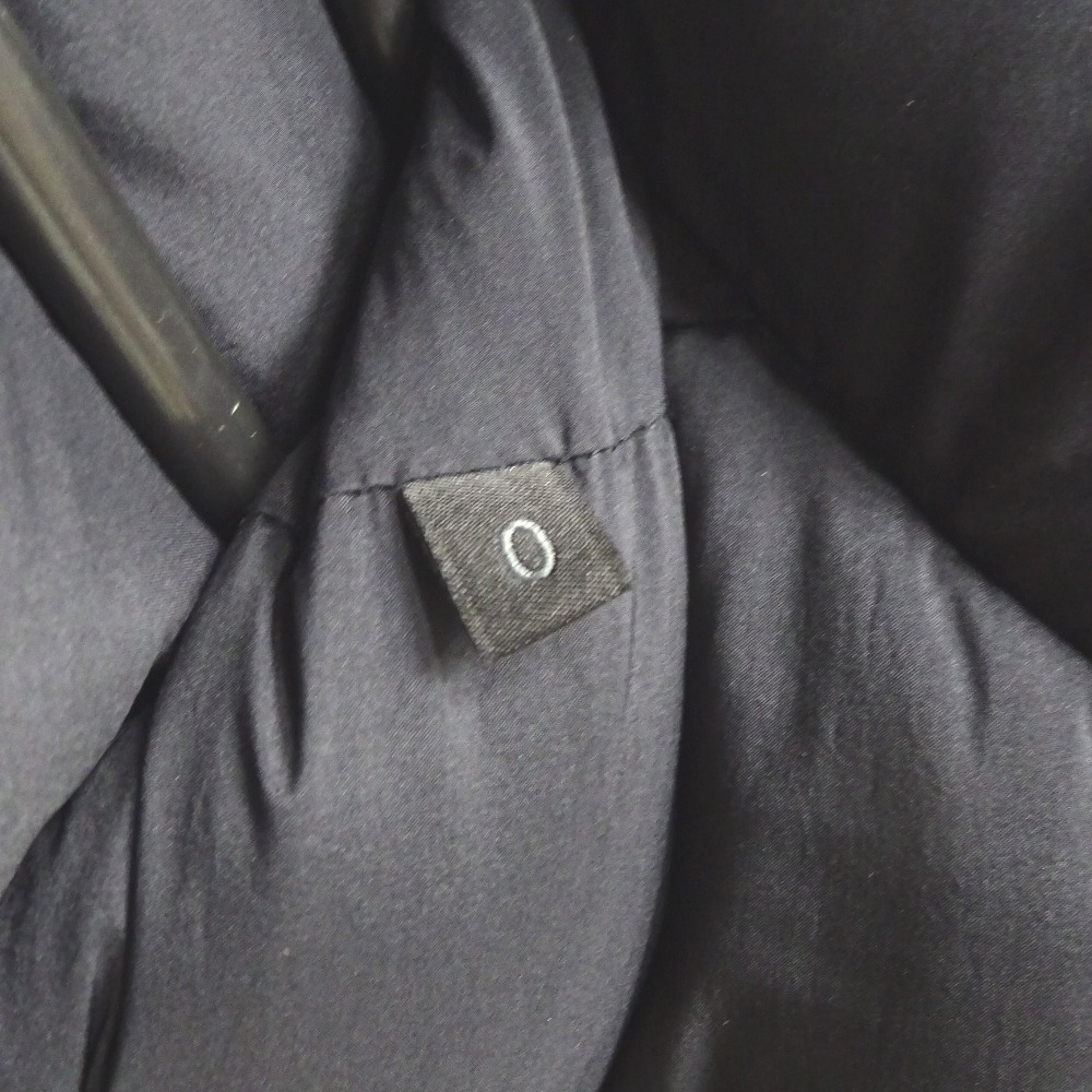 楽天市場】モンクレール ダウンジャケット ALETSCHHORN GIUBBOTTO