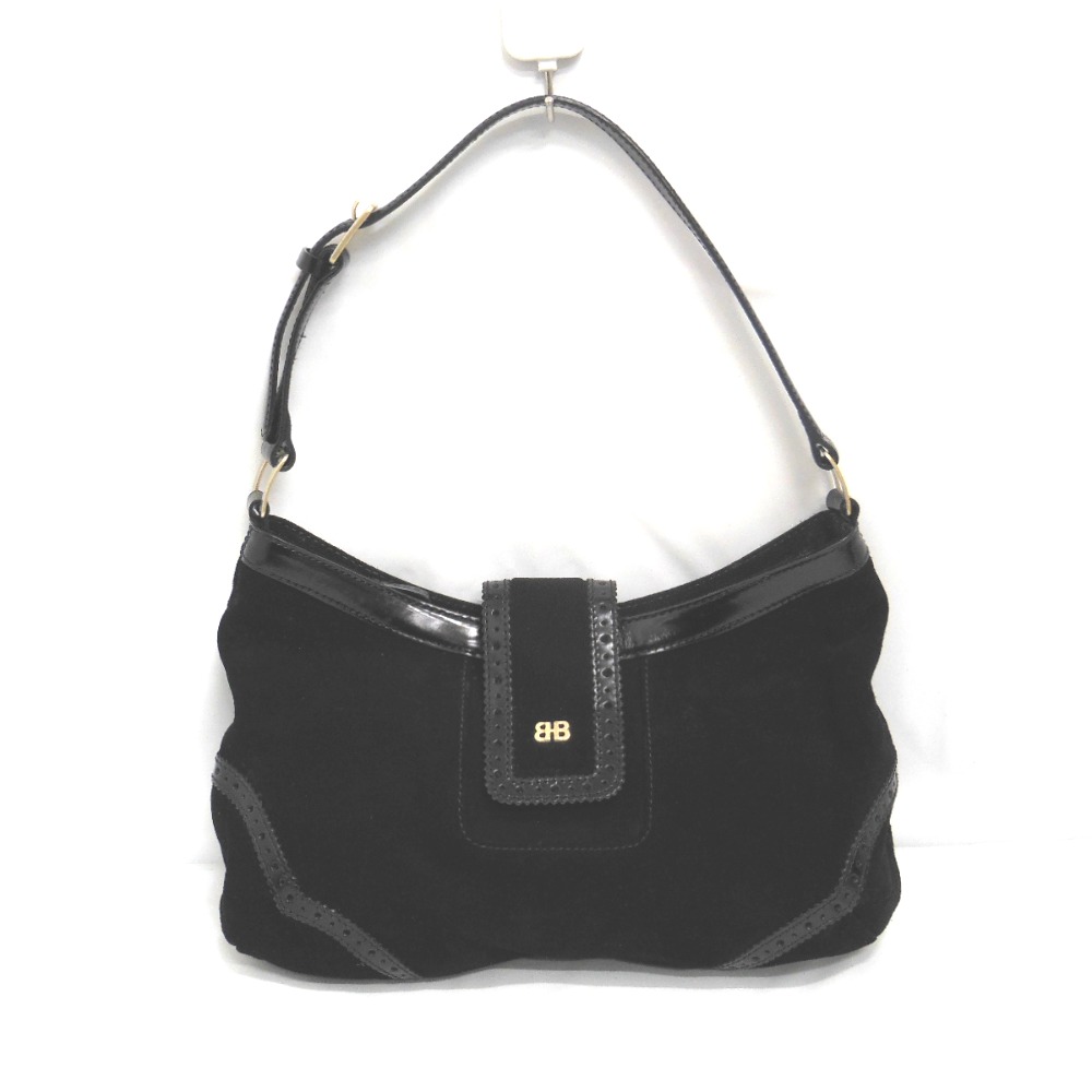 楽天市場】中古 ヒューゴボス バッグの通販