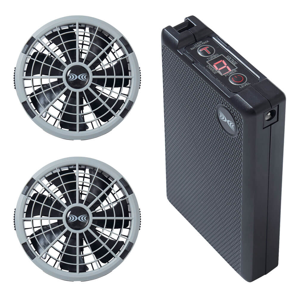 空調服 xs23011」の人気商品一覧 | 安い商品を通販サイトから探す