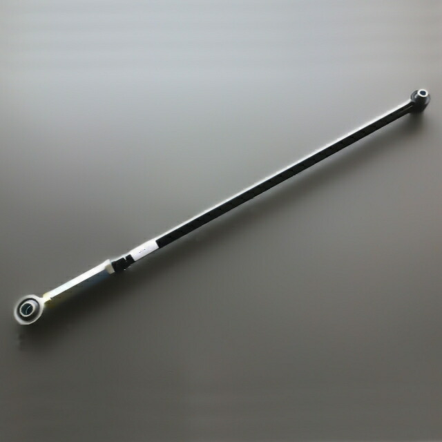 楽天市場】jb23 ラテラルロッド ピロの通販