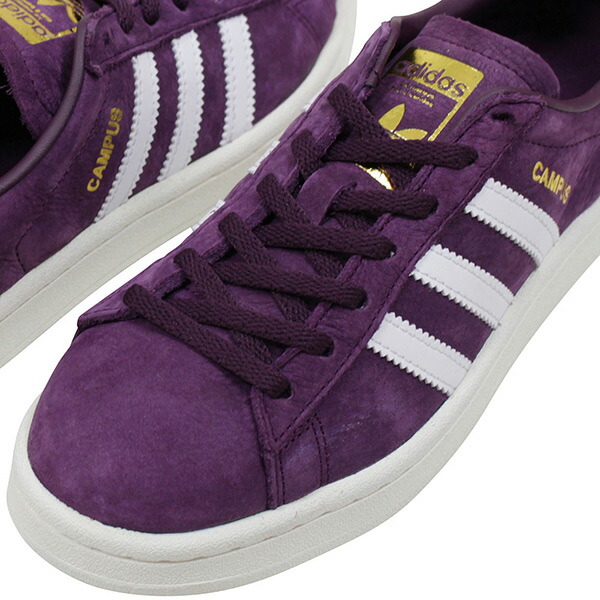 楽天市場】adidas アディダス CAMPUS W SUEDE レディース スニーカー