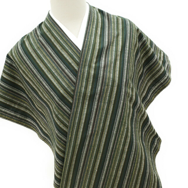 楽天市場】【新古品】 すごい値！ 紬 反物 未使用 着物 正絹 多色