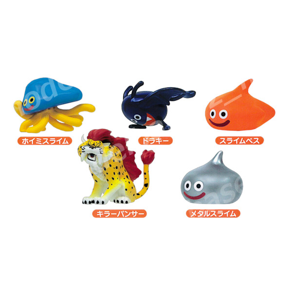 楽天市場】【送料無料】ドラゴンクエスト呪文にも負けず。～ホイミ