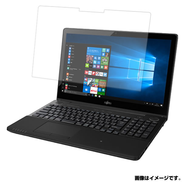楽天市場】fmv lifebook ah77/b1の通販