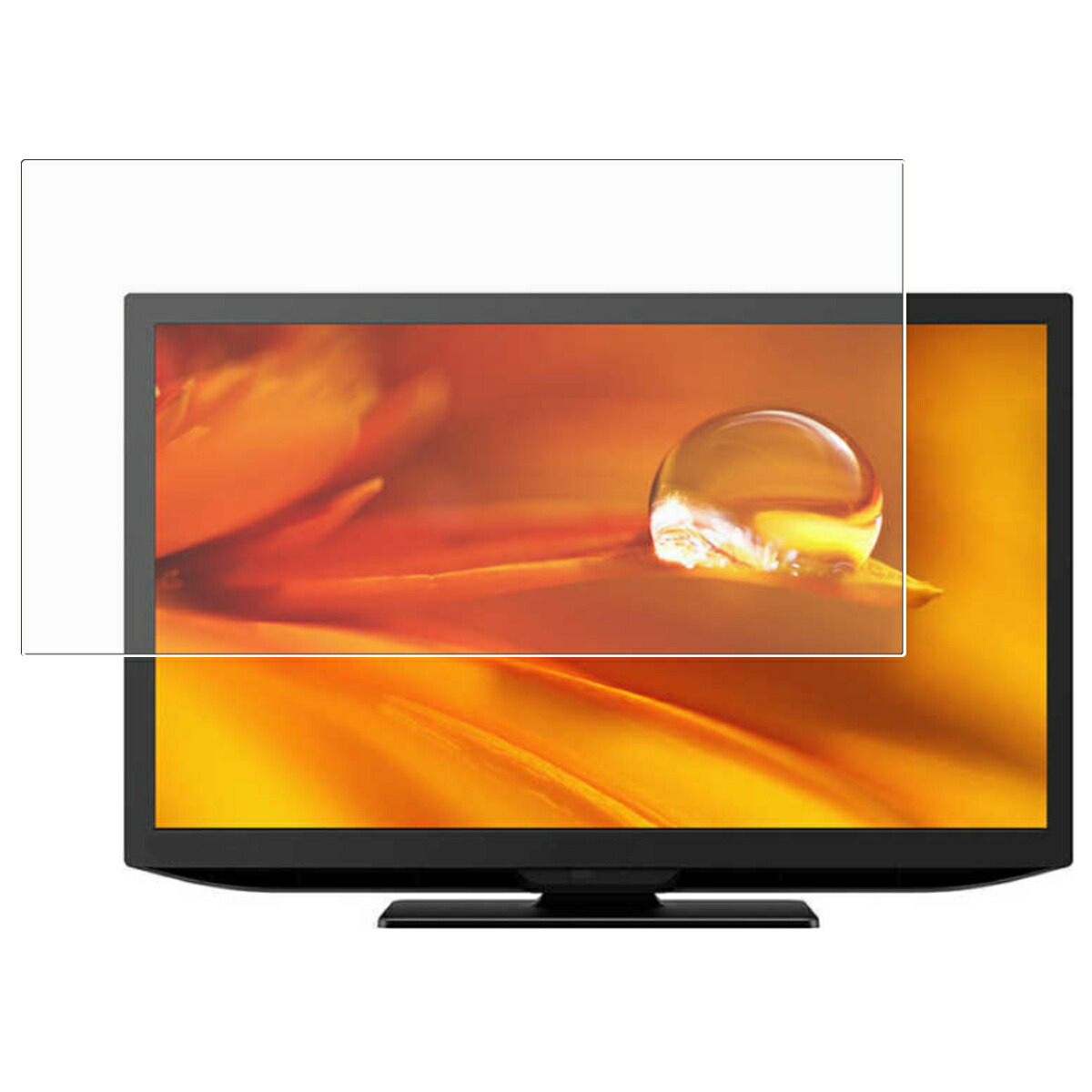 楽天市場】aquos 2t-c19deの通販