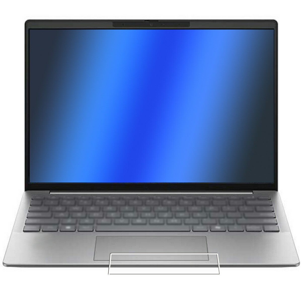 EliteBook 635 Aero G11」の人気商品一覧 | 安い商品を通販サイトから