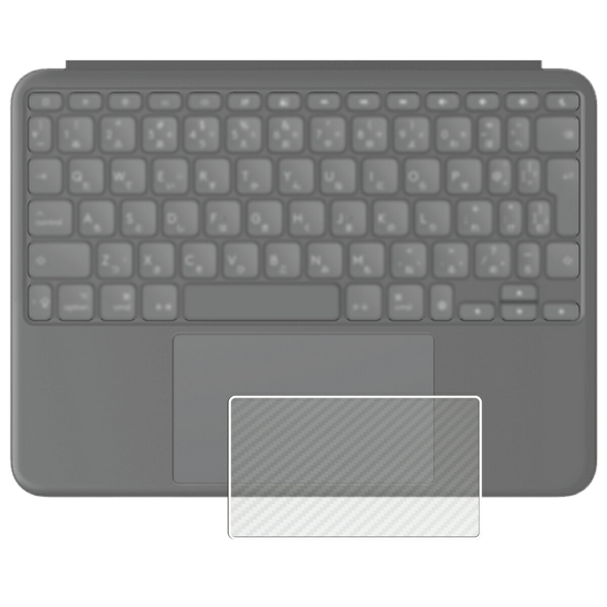 combo touch iPad Air」の人気商品一覧 | 安い商品を通販サイトから