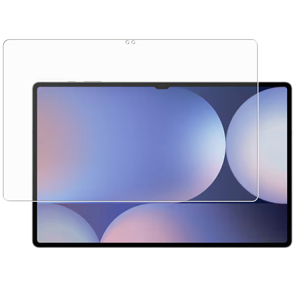 Tab S10 Ultra」の人気商品一覧 | 安い商品を通販サイトから探す