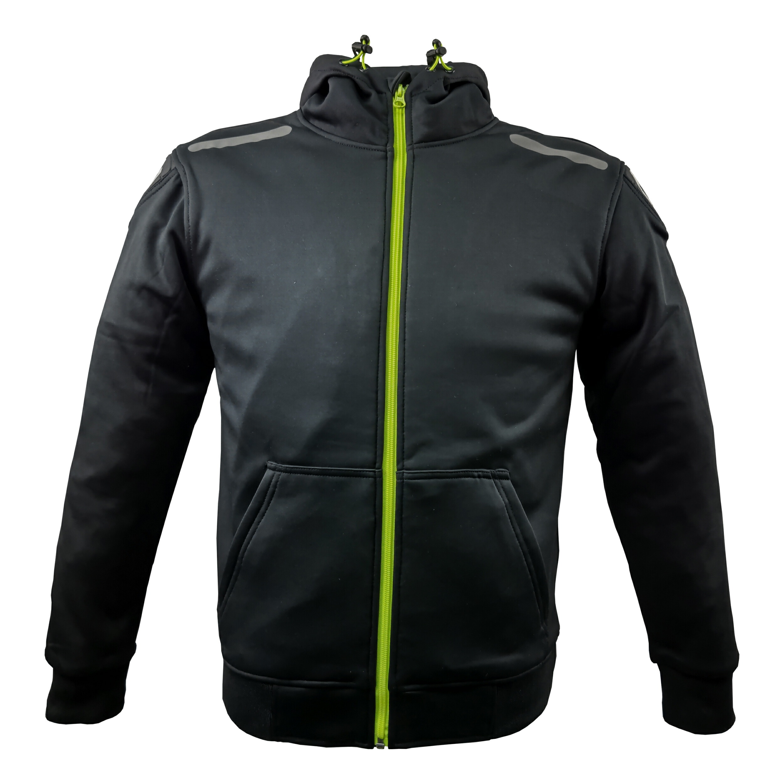 楽天市場】BERIK ベリック ジャケット J-227317-BK BLACK 春夏秋