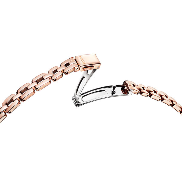 楽天市場】CITIZEN Wicca シチズン 腕時計 ソーラー電波時計 ウィッカ