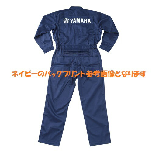 楽天市場】YAMAHA ヤマハ ワイズギア WY207 アクトフィットメカニック