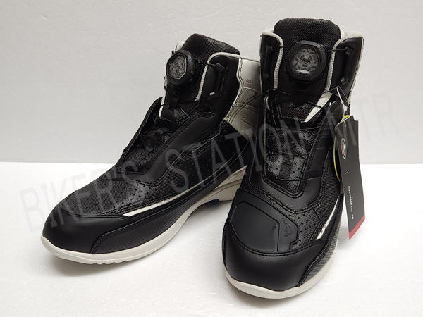 バイク ブーツ クシタニ」の人気商品一覧 | 安い商品を通販サイトから