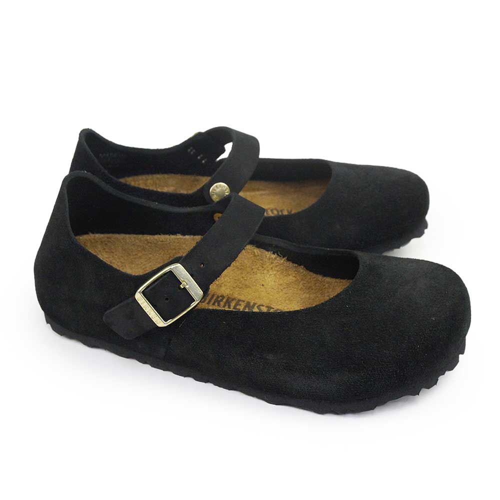 楽天市場】ビルケンシュトック レディース シューズ マントバ