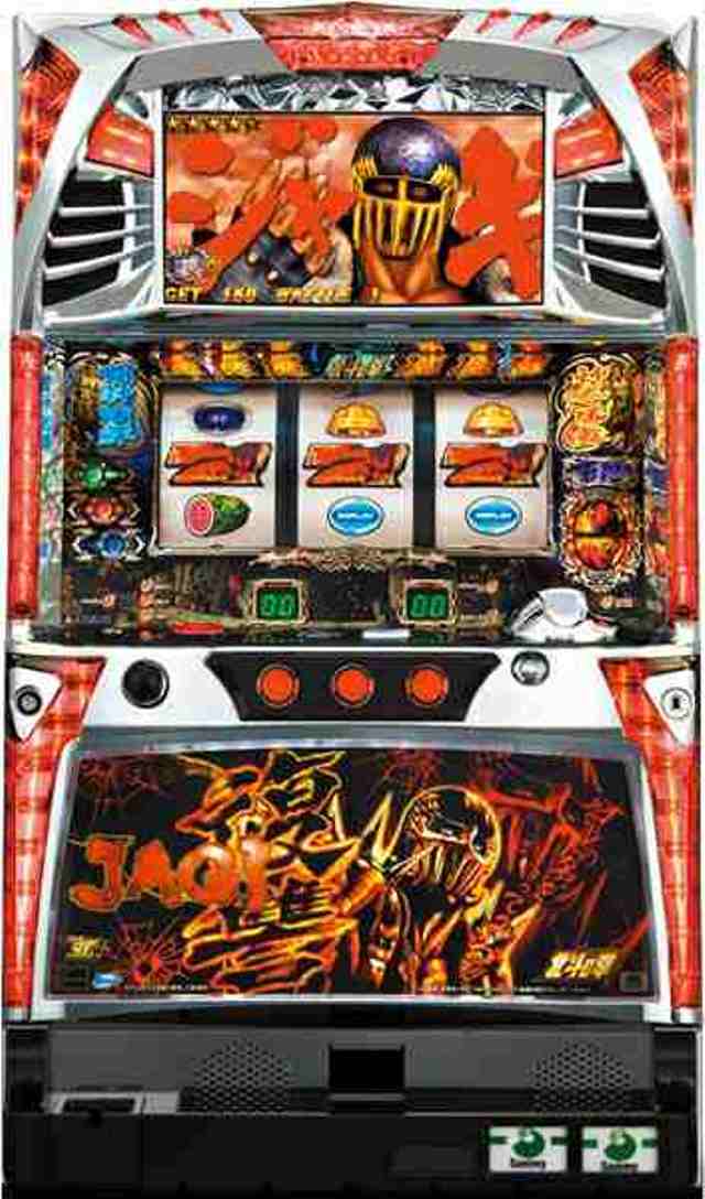 楽天市場】サミー パチスロ北斗の拳 転生の章【パネル指定不可】【中古