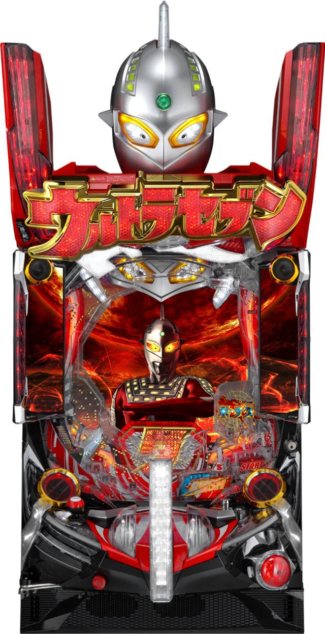 楽天市場】大都技研 吉宗【中古パチスロ 中古スロット 中古実機