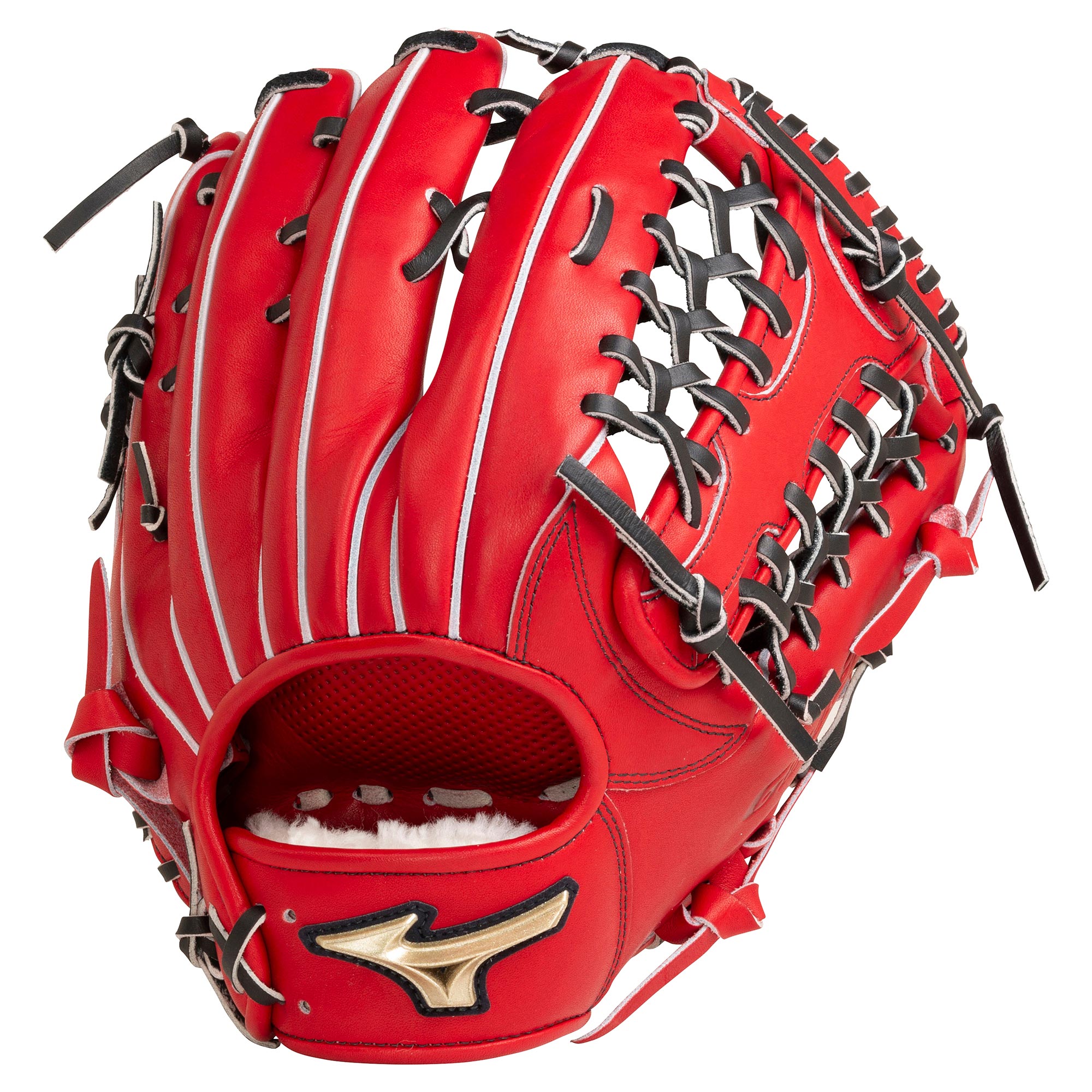 グローバルエリート ミズノ 外野手 硬式」の人気商品一覧 | 安い商品を