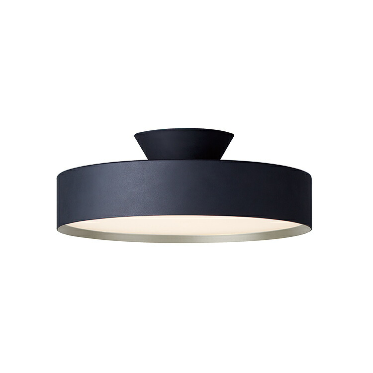 楽天市場】artworkstudio アートワークスタジオ Glow 4000 LED-ceiling