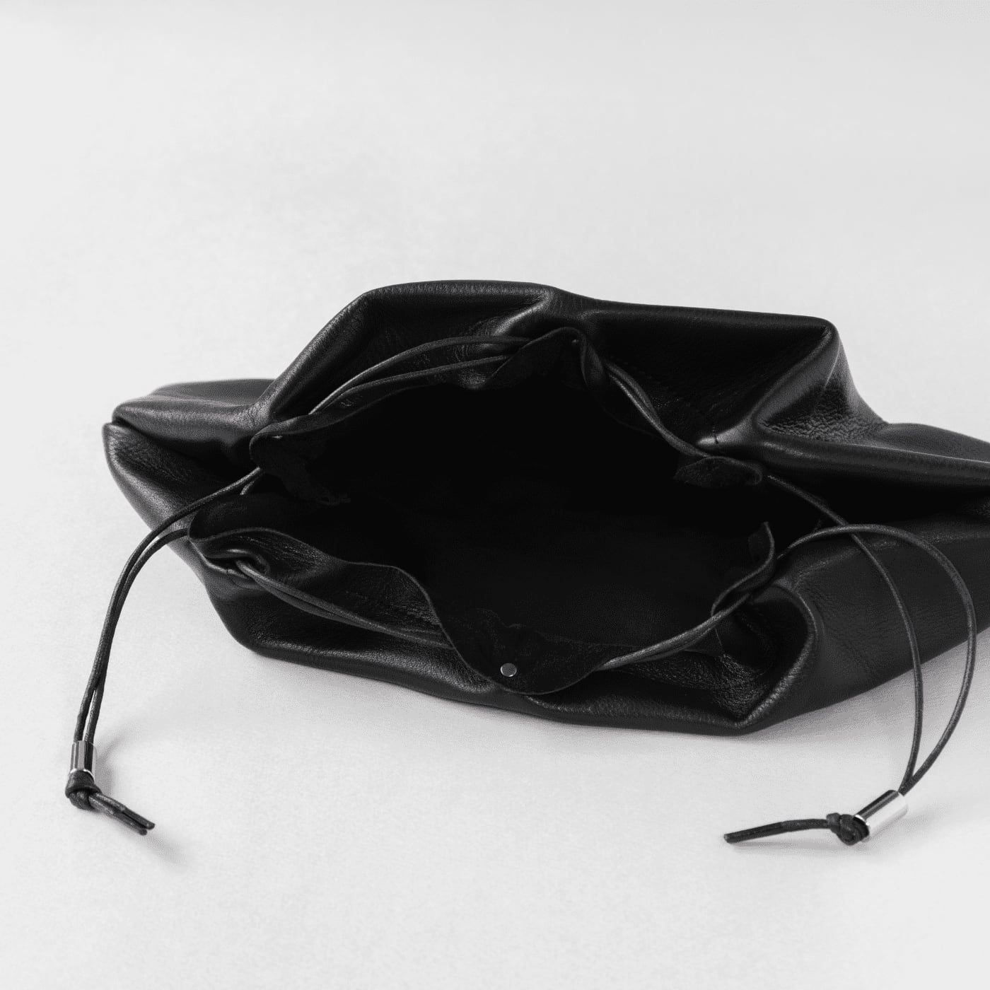 楽天市場】ショルダーバッグ レディース 大きめ 革 レザー バッグ