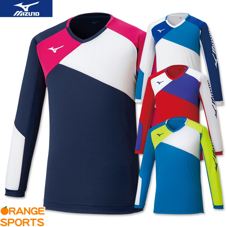 楽天市場】【26日まで!エントリー＆2ショップ購入でポイント3倍