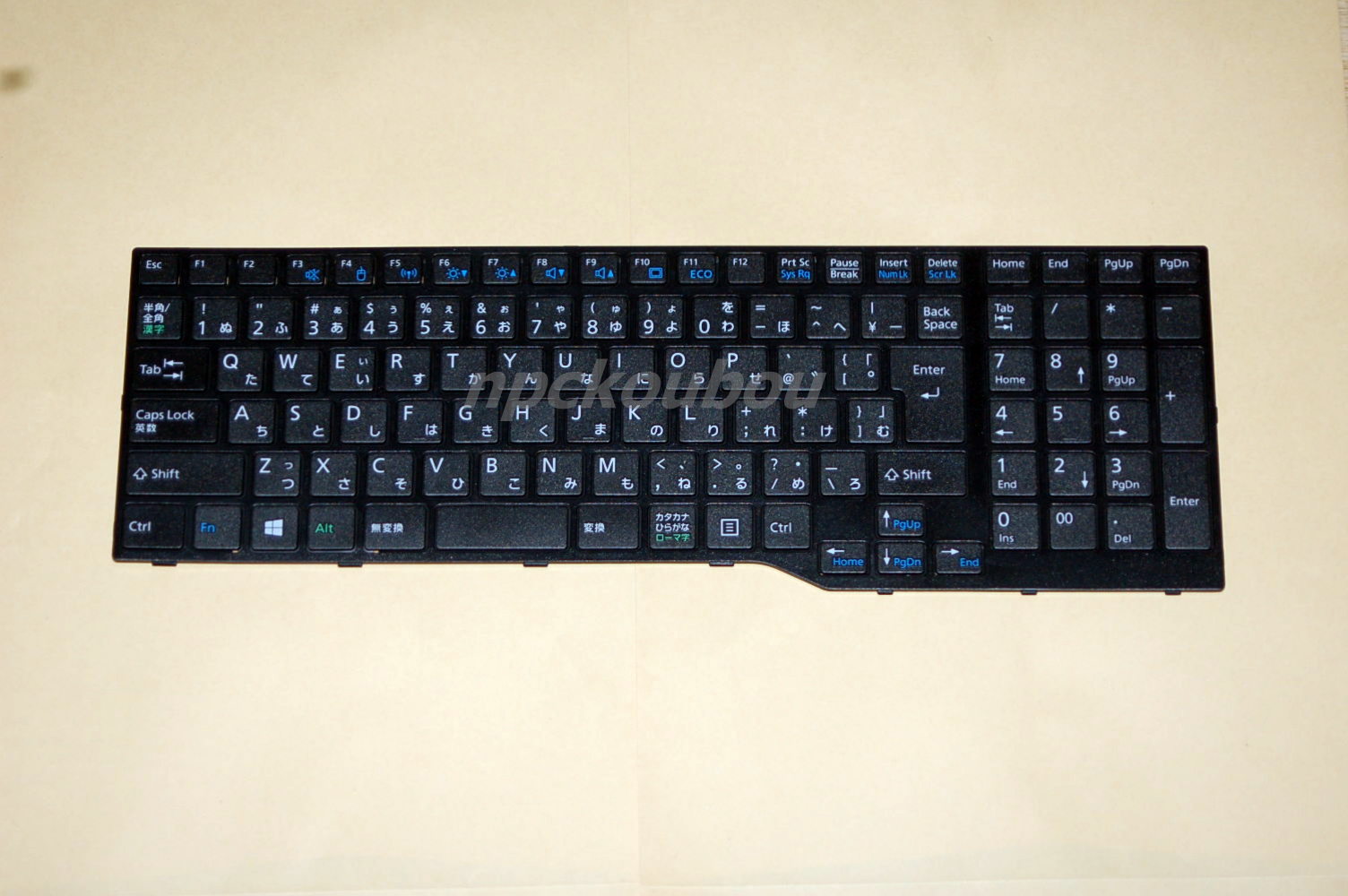 楽天市場】富士通 ノートパソコン fmva41d2の通販