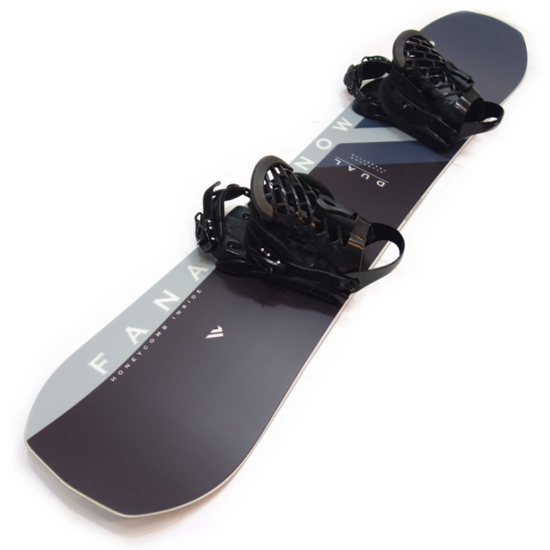 Pummel/殴打 限定プロモ RF 2枚 Pummel/殴打 限定プロモ RF 2枚 F11 |