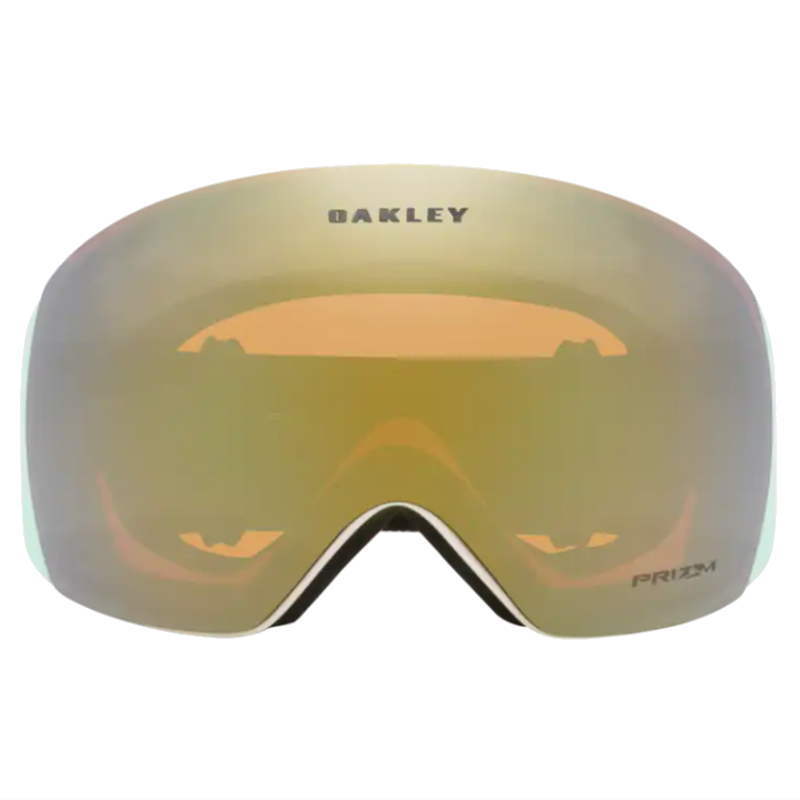 楽天市場】【即納】 22-23 OAKLEY FLIGHT DECK L ｶﾗｰ:JASMINE CRYSTAL
