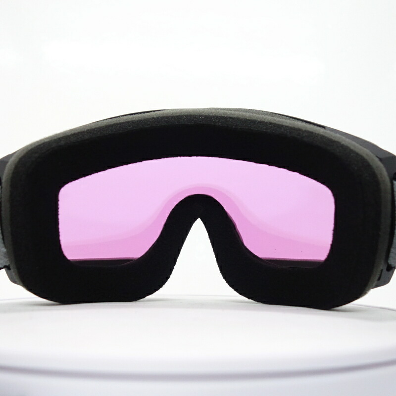 楽天市場】OAKLEY LINE MINER M ｶﾗｰ:MATTE BLACK ﾚﾝｽﾞ:PRIZM ICED