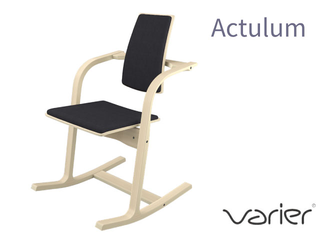 楽天市場】stokke actulumの通販