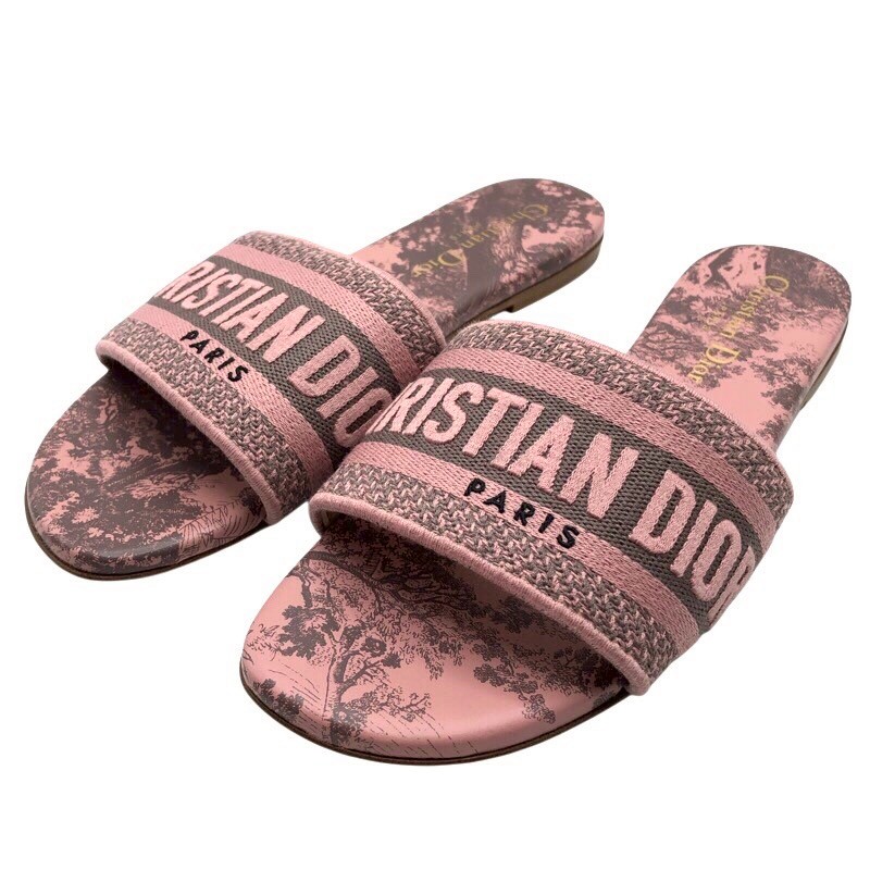 楽天市場】クリスチャンディオール サンダルの通販