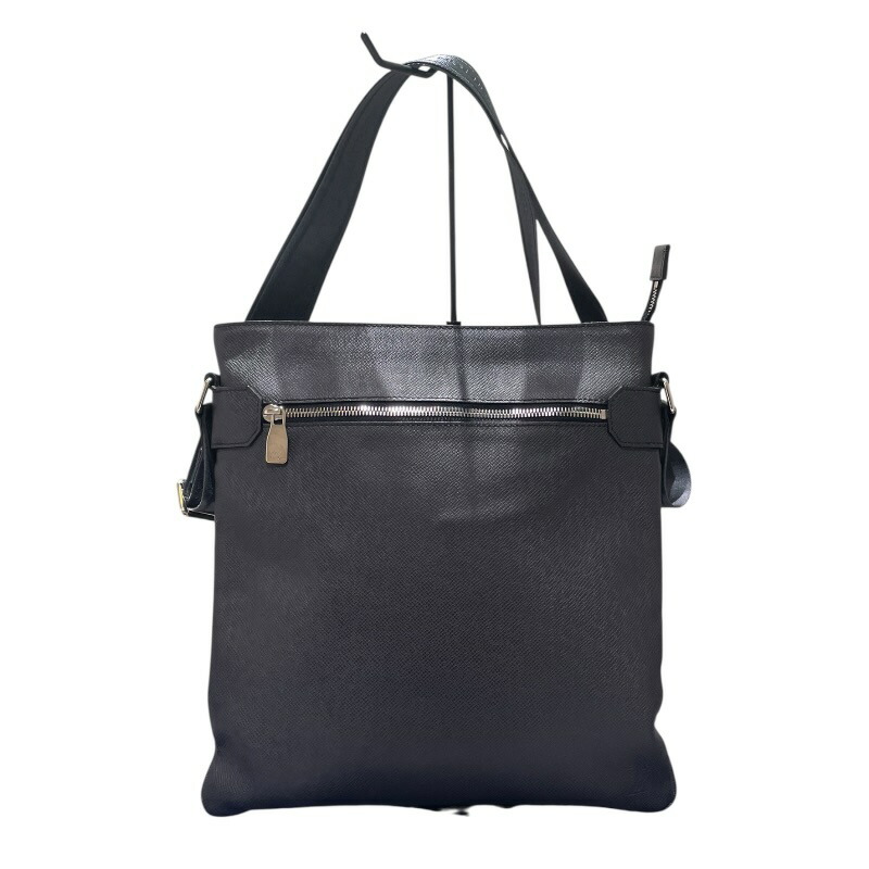 楽天市場】ルイヴィトン ショルダーバッグ サシャ タイガの通販