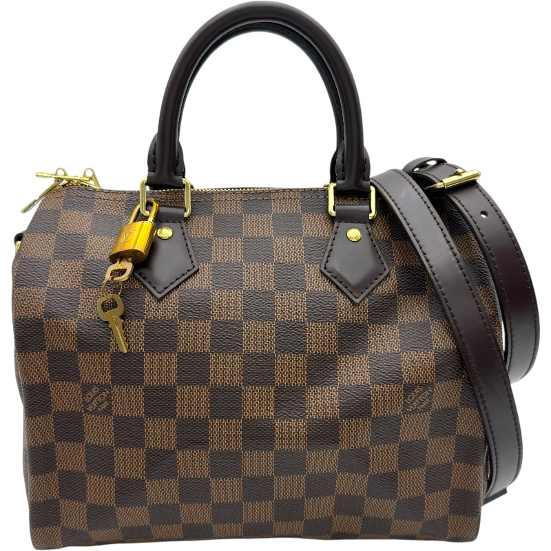 楽天市場】ヴィトン バンドリエール25の通販