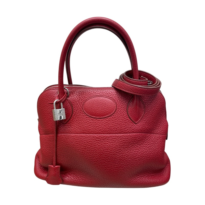 楽天市場】ボリード31 ルージュの通販