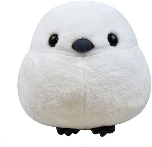 楽天市場】【送料無料】 機動戦士Ζガンダム Chibiぬいおすわり