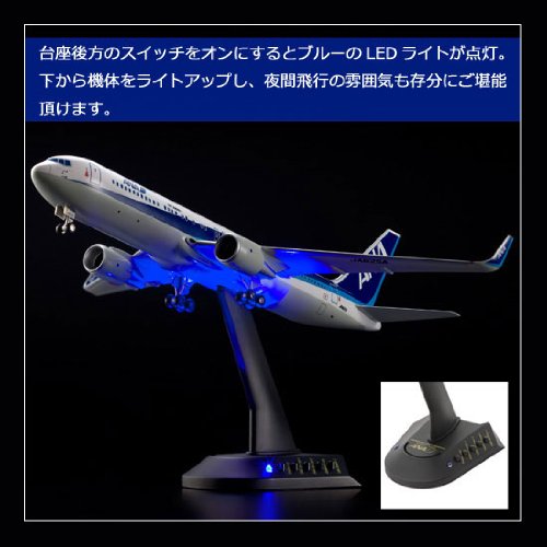 楽天市場】【数量限定特別価格】 【送料無料】 スーパーサウンド エア