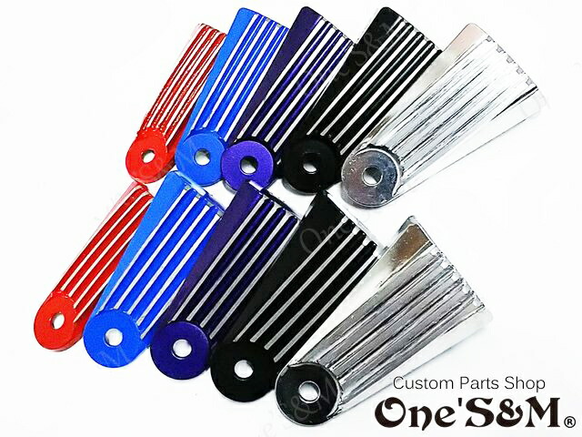 楽天市場】cbx ライトステーの通販