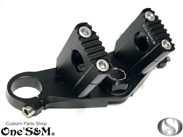 楽天市場】エイプ Ape50 Ape100 最高級 トップブリッジキットSP セット