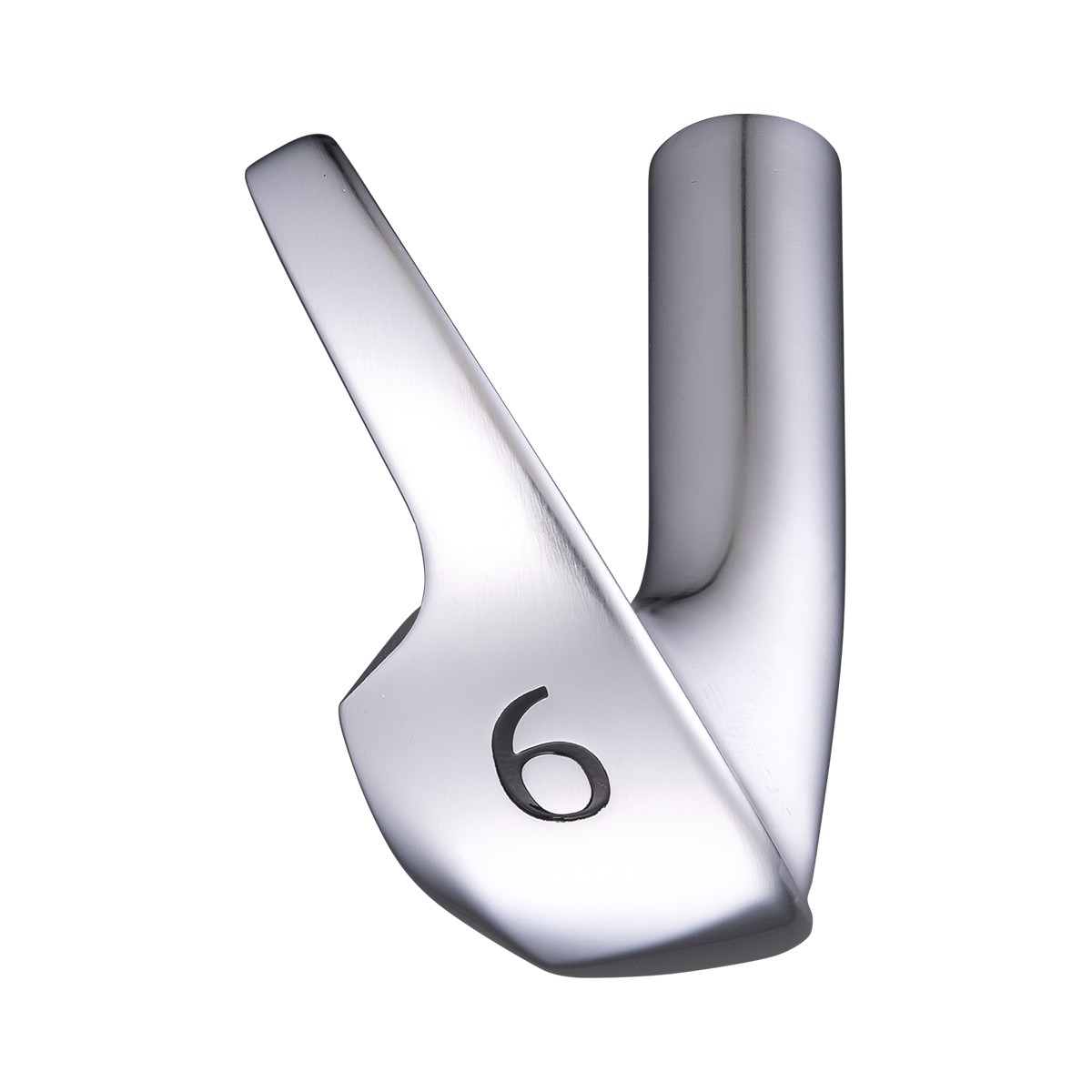 楽天市場】2022年モデル カスタムクラブ ムジーク オンザスクリュー DD