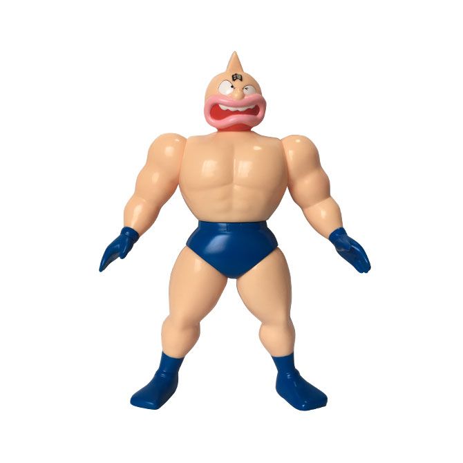 楽天市場】メディコムトイ 東映レトロソフビコレクション ゲル