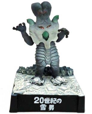 楽天市場】帰ってきた ウルトラ怪獣名鑑 〜地球頂きます！編〜20世紀の