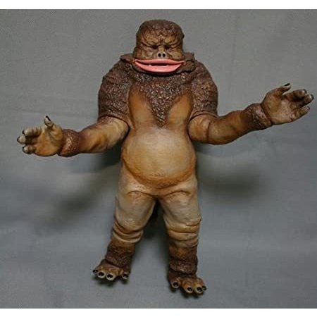 楽天市場】m1号 フィギュア ウルトラqの通販