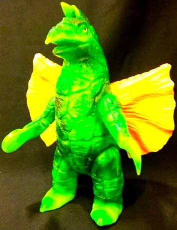 楽天市場】ベアモデルの通販