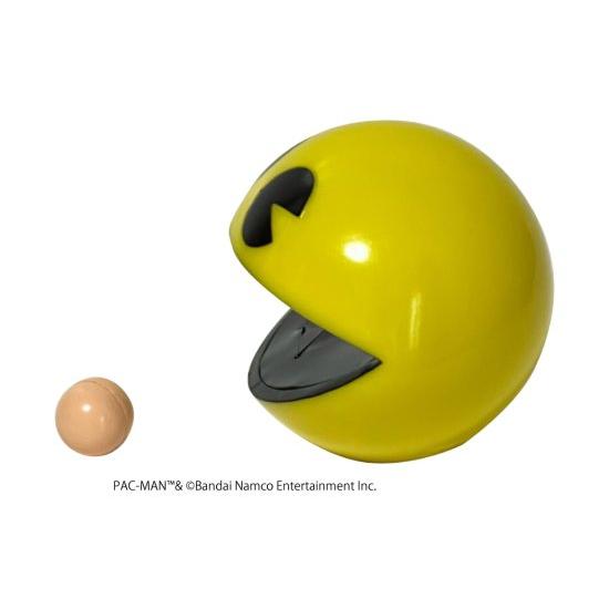 楽天市場】KAIEDA 313 パックマン/パックマン【PAC-MAN / PAC-MAN